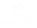 Deicorp-Logo-1