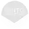 Minto-Market-Place-Logo-2-1