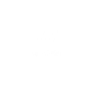 New Project